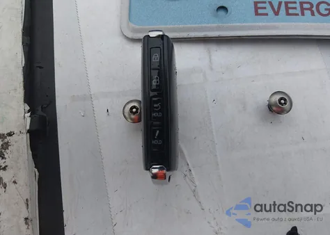 2024 Mazda Cx-5 2.5 Turbo Signature from USA, damaged, VIN JM3KFBXY8R0388694